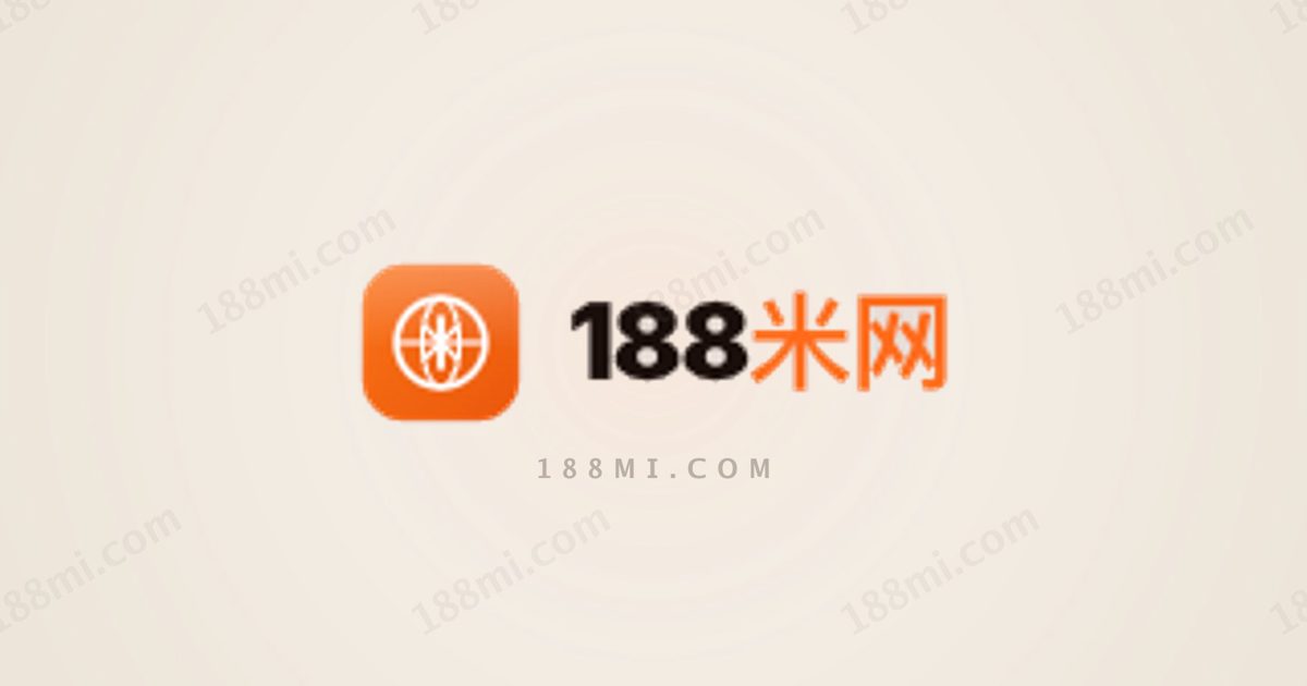 学知在线引领知识服务新潮流